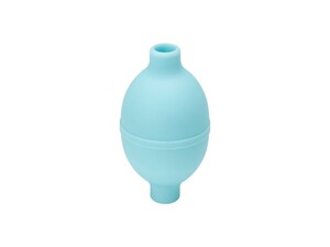 Zeniko OT80-Bi 80cm Bi-Color LED Tüp Işık - Thumbnail