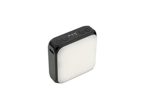 Zeniko - Zeniko VS5-R RGB Mini LED Işık