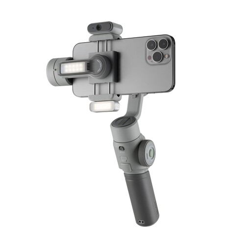 Zhiyun CINEPEER SMOOTH-5E Combo Gimbal