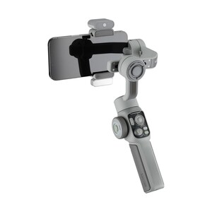 Zhiyun - Zhiyun CINEPEER SMOOTH-5E Combo Gimbal (1)