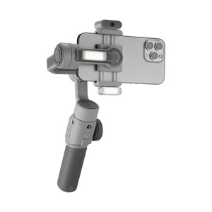 Zhiyun CINEPEER SMOOTH-5E Combo Gimbal - Thumbnail