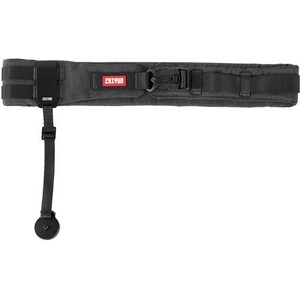 Zhiyun Çok Fonksiyonlu Kamera Kemeri - Thumbnail