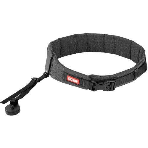 Zhiyun Çok Fonksiyonlu Kamera Kemeri