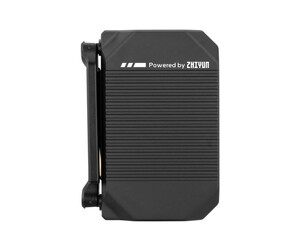 Zhiyun - Zhiyun COV-03 AI Transmount Video Transmitter