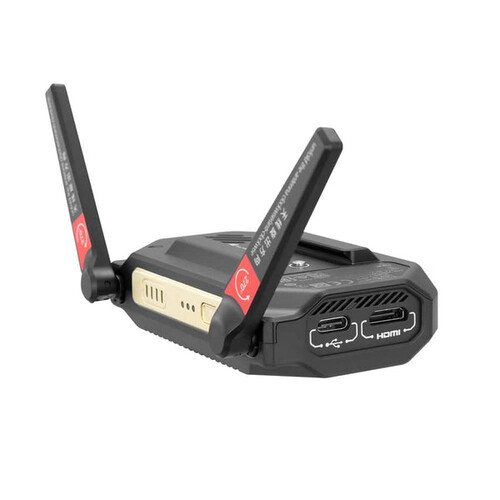Zhiyun COV-03 AI Transmount Video Transmitter