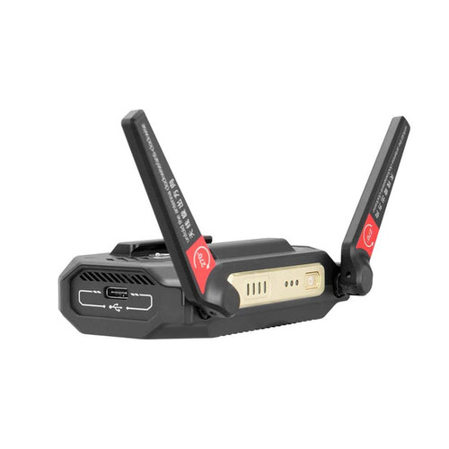 Zhiyun COV-03 AI Transmount Video Transmitter