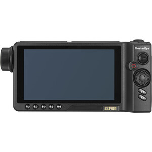 Zhiyun COV-04 Mastereye Visiual Controller (VC100) - Thumbnail