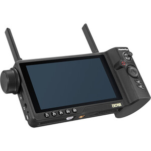 Zhiyun COV-04 Mastereye Visiual Controller (VC100) - Thumbnail