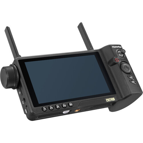 Zhiyun COV-04 Mastereye Visiual Controller (VC100)