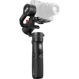 Zhiyun Crane M2 3 Eksenli Gimbal Stabilizer - Thumbnail