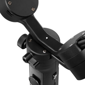 Zhiyun Crane M2 3 Eksenli Gimbal Stabilizer - Thumbnail
