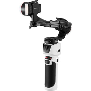 Zhiyun - Zhiyun CRANE-M3 S Combo Gimbal