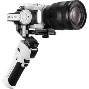 Zhiyun CRANE-M3 S Combo Gimbal - Thumbnail