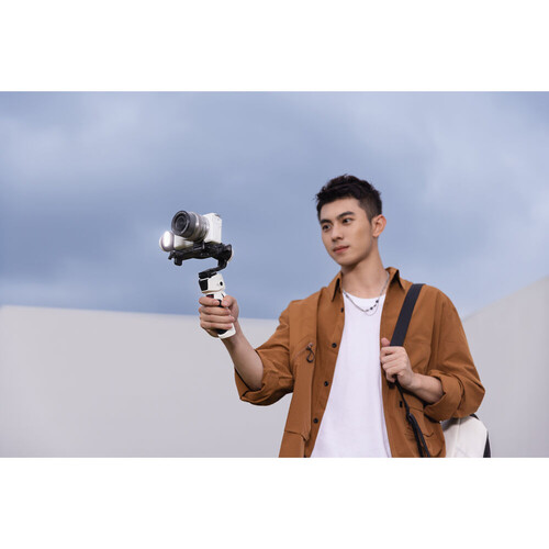 Zhiyun CRANE-M3 S Combo Gimbal