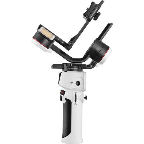 Zhiyun CRANE-M3 S Gimbal