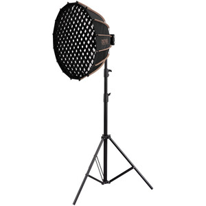 Zhiyun EX1H06 Parabolic Softbox (BOWENS MOUNT) 60D - Thumbnail