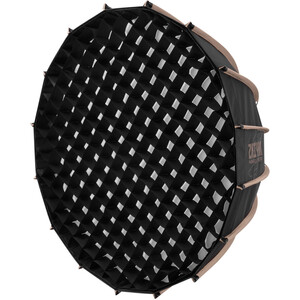 Zhiyun EX1H06 Parabolic Softbox (BOWENS MOUNT) 60D - Thumbnail