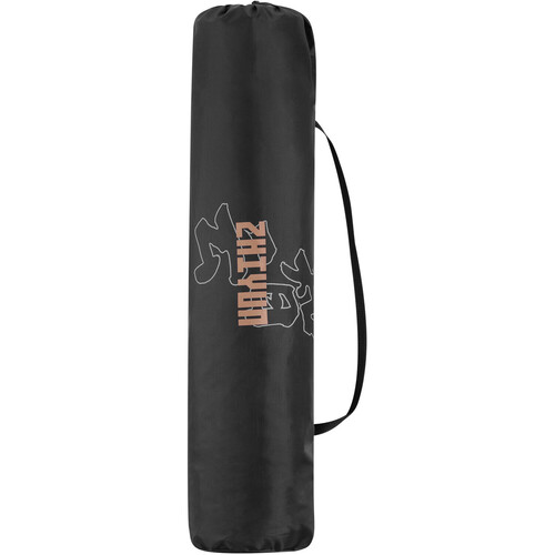 Zhiyun EX1H07 Parabolic Softbox 90D (Bowens Mount)