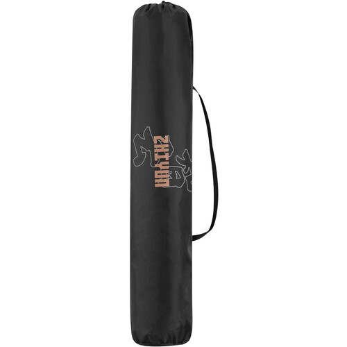 Zhiyun EX1H13 Lantern Softbox 85D(Bowens Mount)