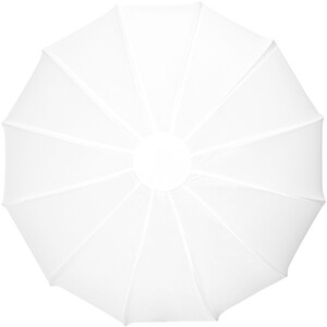 Zhiyun EX1H13 Lantern Softbox 85D(Bowens Mount) - Thumbnail