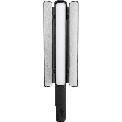 Zhiyun Fiveray F100 Combo LED Tüp Işık