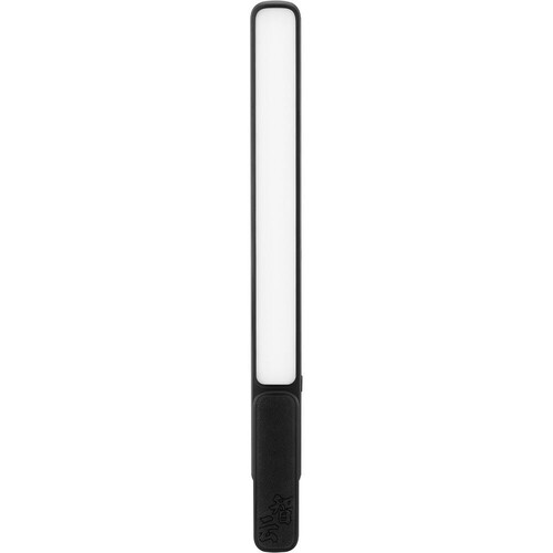 Zhiyun Fiveray F100 Combo LED Tüp Işık