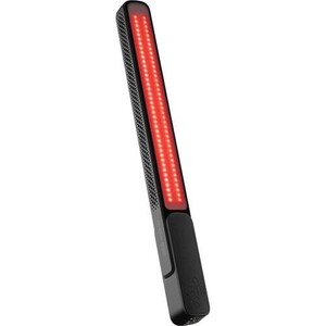 Zhiyun Fiveray F100 Combo RGB LED Tüp Işık - Thumbnail