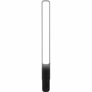 Zhiyun Fiveray F100 RGB LED Tüp Işık - Thumbnail