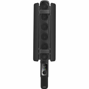 Zhiyun Fiveray F100 RGB LED Tüp Işık - Thumbnail