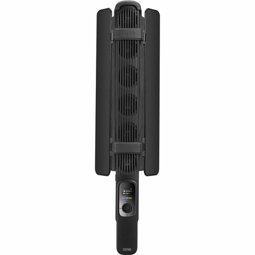 Zhiyun Fiveray F100 RGB LED Tüp Işık