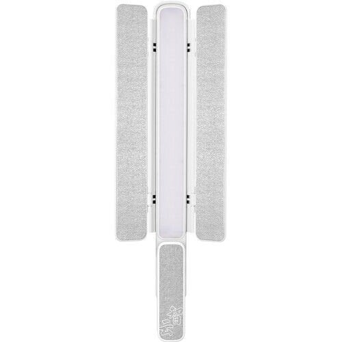 Zhiyun Fiveray F100 RGB LED Tüp Işık