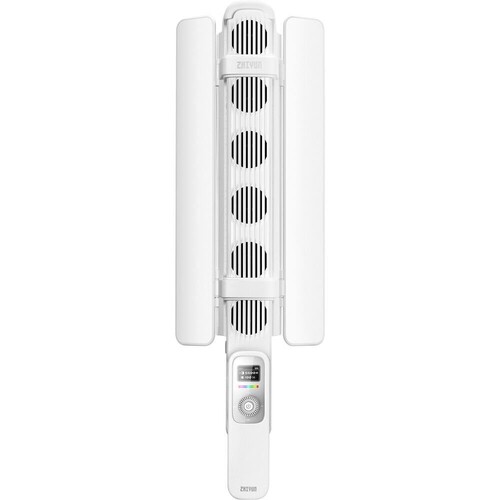 Zhiyun Fiveray F100 RGB LED Tüp Işık