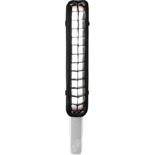 Zhiyun Fiveray F100 RGB LED Tüp Işık