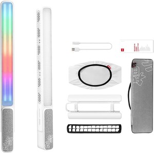 Zhiyun Fiveray F100 RGB LED Tüp Işık - Thumbnail