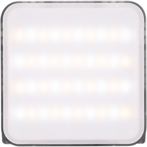 Zhiyun FIVERAY M20 Bi-Color Led Işık - Thumbnail