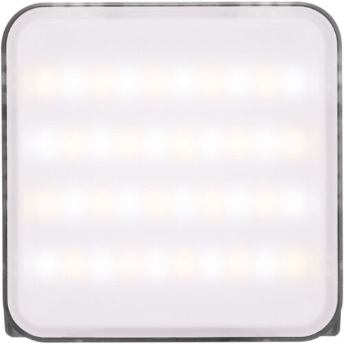 Zhiyun FIVERAY M20 Bi-Color Led Işık