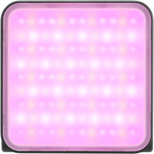 Zhiyun FIVERAY M20C RGB Led Işık - Thumbnail