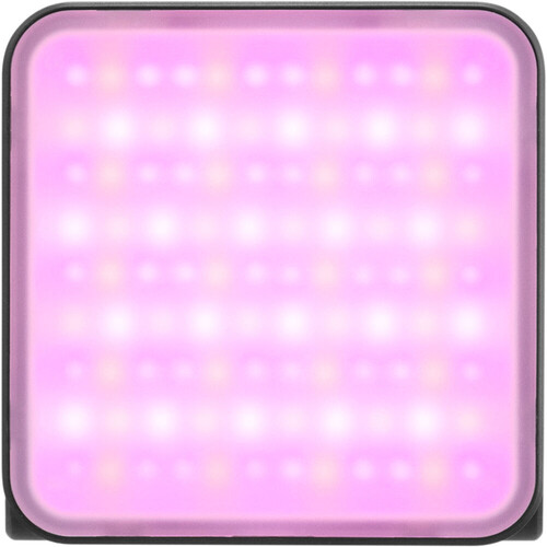 Zhiyun FIVERAY M20C RGB Led Işık