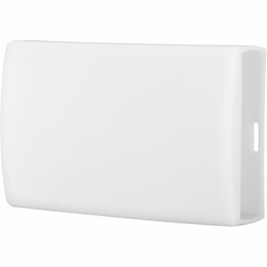 Zhiyun Fiveray M40 Combo 40W Bi-Color Kamera Üstü LED Işık ( 2700K-6200K, 14000Lux ) - Thumbnail