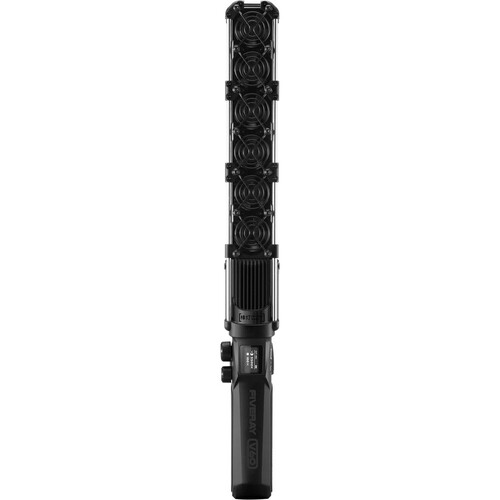 Zhiyun FIVERAY V60 Bi-Color LED Tüp Işık