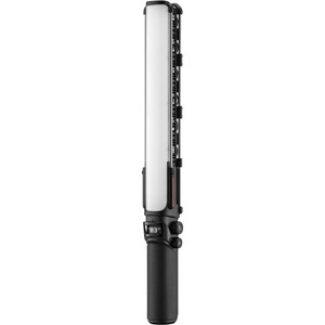 Zhiyun FIVERAY V60 Bi-Color LED Tüp Işık - Thumbnail