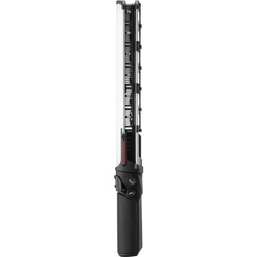 Zhiyun FIVERAY V60 Bi-Color LED Tüp Işık