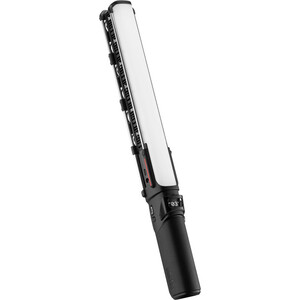 Zhiyun FIVERAY V60 Bi-Color LED Tüp Işık - Thumbnail