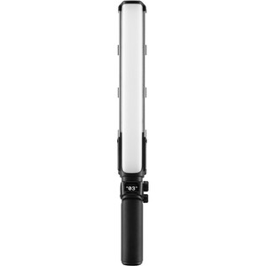 Zhiyun - Zhiyun FIVERAY V60 Combo Bi-Color LED Tüp Işık