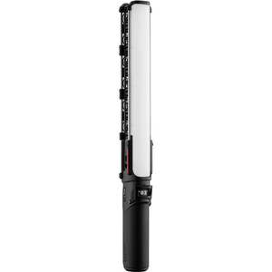Zhiyun FIVERAY V60 Combo Bi-Color LED Tüp Işık - Thumbnail