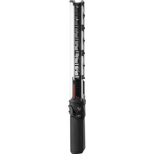 Zhiyun FIVERAY V60 Combo Bi-Color LED Tüp Işık - Thumbnail