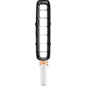 Zhiyun FIVERAY V60 Combo Bi-Color LED Tüp Işık - Thumbnail