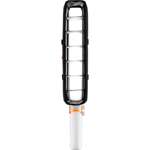Zhiyun FIVERAY V60 Combo Bi-Color LED Tüp Işık