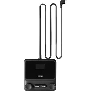 Zhiyun - Zhiyun K1 Kablolu Kumanda (MOLUS B serisi için)