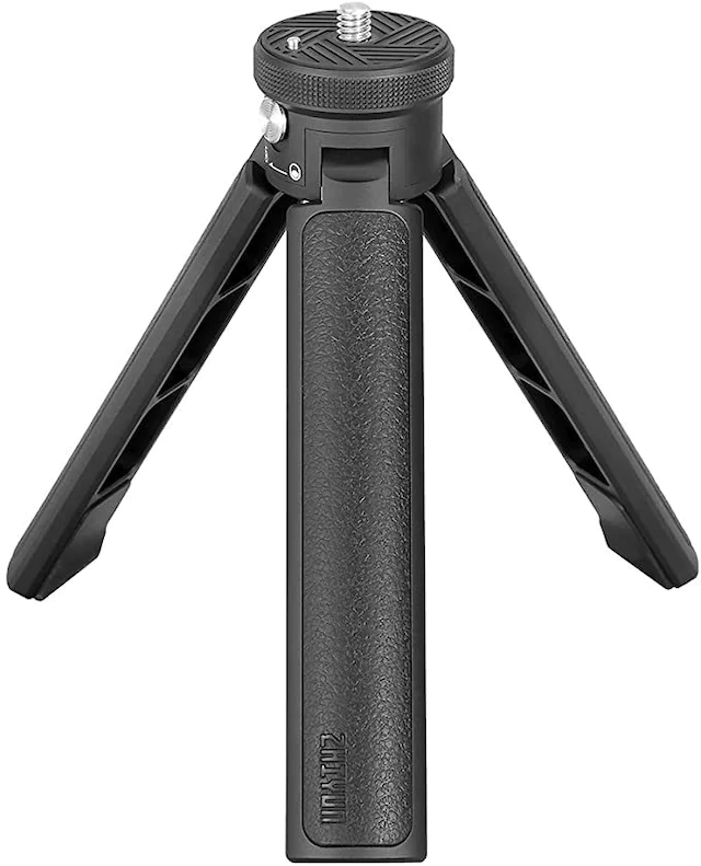 Zhiyun Mini Tripod Weebill için BR1A09
